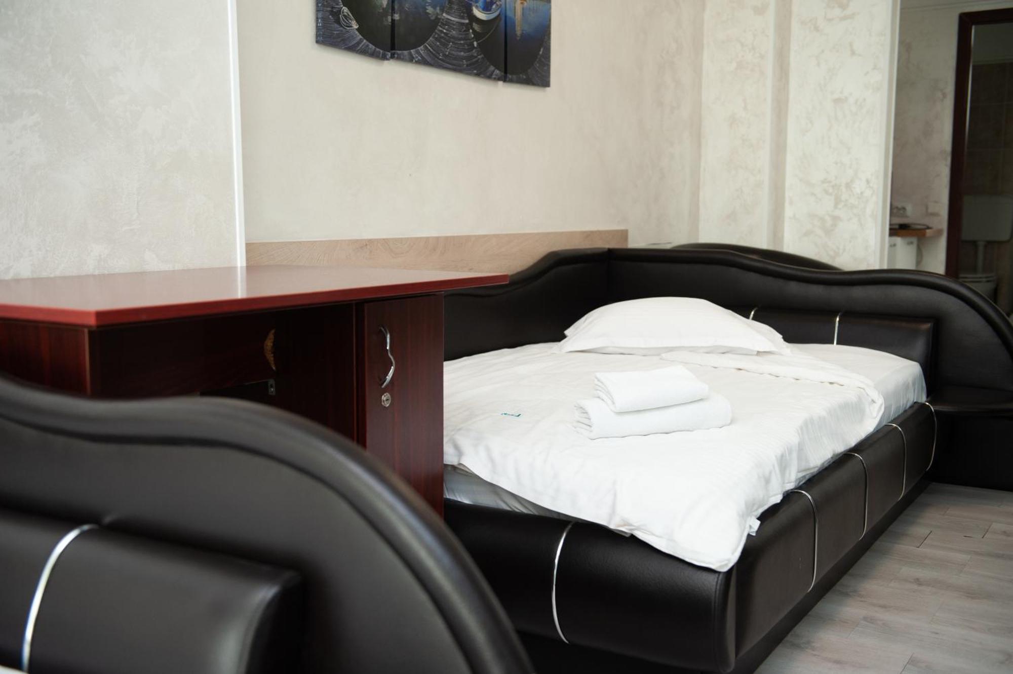 Sia Residence Otopeni Pokój zdjęcie
